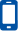 お電話